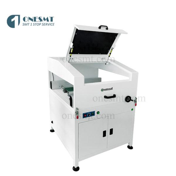 High Quality Pcb Uv Conveyor Onesmt Smt Stop Service Oubel Group