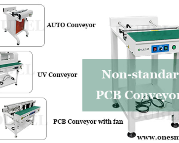 Non-standard PCB Conveyor