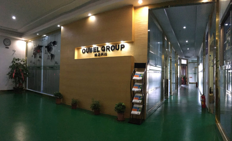 oubel-obsmt-group-china-best-smt